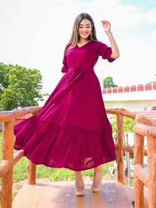 Holesale-2023 cm, un poco fuerte, Oman, 100% - Product Image 2