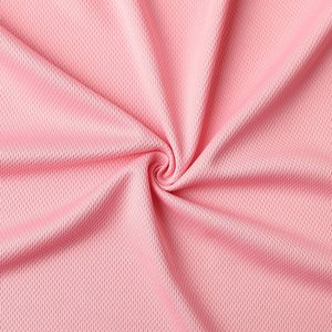 ชุดเสื้อเจอร์ซีย์เครื่องแบบเบสบอลซอฟต์บอลชุดเล่นกีฬาแบบซับลิเมชันสำหรับทีมโรงเรียนเสื้อผ้าทีม - Product Image 5