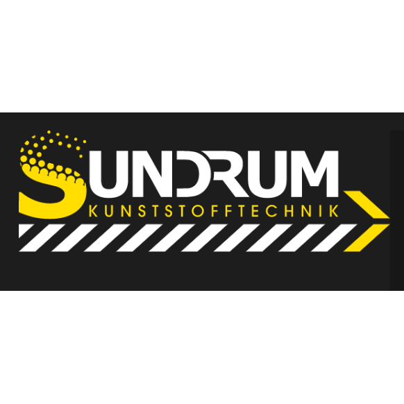 Sundrum Kunststofftechnik GmbH logo