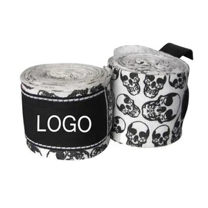 En gros, Bandes de maintien élastiques pour poignets de haute qualité pour la musculation, le powerlifting et l'entraînement sportif, avec logo personnalisé pour salle de sport - Product Image 1