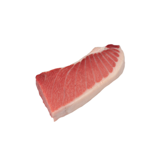 Atún Rojo Congelado de Alta Calidad a Precio de Fábrica, Grado A, 25 kg, Suministrado para Comercio Mayorista y Comercio de Volumen - Product Image 2