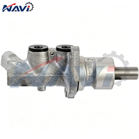 Cylindre maître de frein NAVI de haute qualité F1DZ2140B pour systèmes de freinage automobile Ford Taurus Mercury Sable – Pièce de rechange