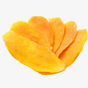 Vietnam Organic Dried Mango Premium Quality Soft Sweet Slices - Product Image 2