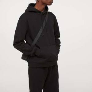 Sudadera con Capucha y Pantalones Deportivos de Algodón de Alta Calidad con Bolsillos Suaves, Conjuntos Deportivos Personalizados para Hombre y Mujer - Product Image 1