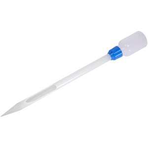 กระเป๋าเป้สะพายหลังออกแบบตามหลักสรีรศาสตร์ใช้งานง่ายเครื่องมือหมุน Burkle GmbH - Product Image 1