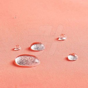 Meilleure qualité Shorts décontractés pour hommes Séchage rapide Élastique Mi Solide Motif High Street Style Made Pakistan Private Label Coton - Product Image 3