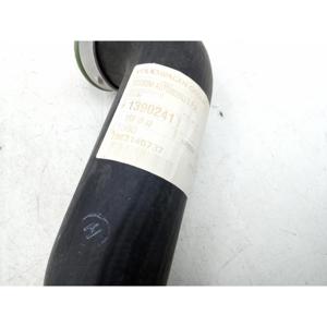 Tubo Carburante VOLKSWAGEN Sharan 1a Serie (95>00) 7M3145737 - Product Image 5