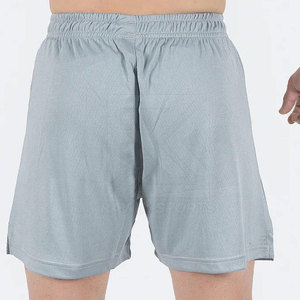 Online Sale Latest Design Shorts Wholesale Unique Style Men Shorts 2025 Lightweight Men Shorts - Product Image 6