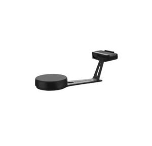 Scanner 3D de bureau ZTW Sales EinScans SE SP V2, double mode, avec interface COM USB, capteur CMOS, garantie de 3 ans, SDK inclus - Product Image 3