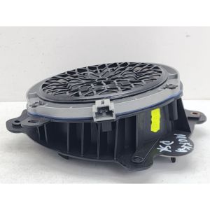 Haut-parleur OPEL Mokka Série 9809320280 (20>) - Product Image 6