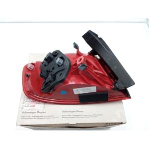 Feu arrière droit AUDI A4 Série B8 (8K2) (07>16) 8k5945096D - Product Image 5
