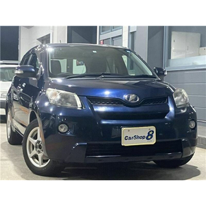 Importare <span class=keywords><strong>auto</strong></span> usate <span class=keywords><strong>giapponesi</strong></span> affidabili in Tanzania consegna veloce e costi di spedizione convenienti - Product Image 3