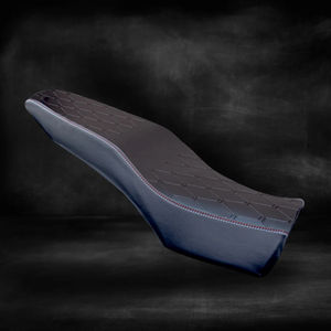 Funda de Asiento Deportiva para Bicicleta de 2 Ruedas U-SPORTZ - Product Image 3