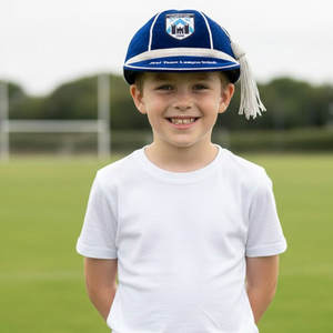 2025 Presentación Honours Cap Honours Caps Venta caliente - Product Image 1