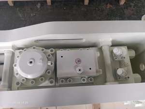 <span class=keywords><strong>H</strong></span> série Hb20G marca japonesa para vender a melhor qualidade na China - Product Image 5