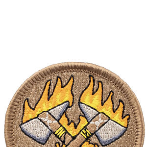 แผ่นปักแฟชั่นงานตามสั่งดีไซน์ใหม่พร้อมการตกแต่งลูกไม้หลากสีสำหรับผู้ผลิตทางออนไลน์ - Product Image 2