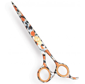 Kit de peluquero de color negro profesional de alta demanda Kit de peluquería personal de gran venta con logotipo y embalaje personalizados - Product Image 5