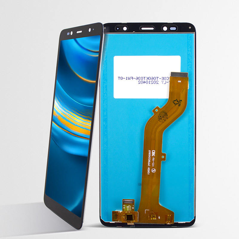 ตามที่แสดง