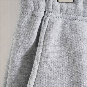 Trajes de chándal con logotipo personalizado de alta calidad para hombre Estilo de patrón sólido único Precio de fábrica Tendencias Moda de invierno Conjuntos de estilo único - Product Image 6