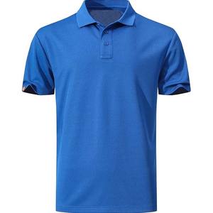 เสื้อเชิ้ตผู้ชาย คุณภาพพรีเมียม ผ้าฝ้าย 100% ทรงปกติ ระบายอากาศ แห้งเร็ว ดีไซน์ตามสั่ง สไตล์ทันสมัย ลายเรียบ ผ้าแคนวาส ครึ่งตัว - Product Image 2