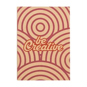 "Eco-Friendly Personalized <b>Popcorn</b> <b>Box</b> for Promotional Party Supplies" - Product Image 4