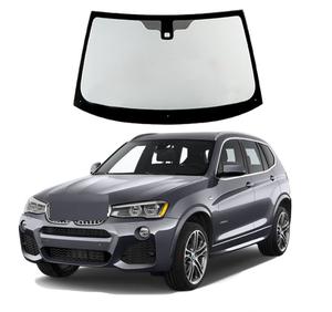 Verre de pare-brise avant W123 RW/H C-CLASS W203 WAGON vitre latérale verre de pare-brise arrière verre feuilleté - Product Image 5