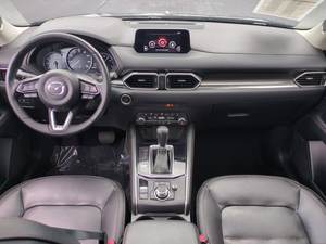 Limpio de segunda mano Mazd-a 2020 Grand Touring de - Product Image 5