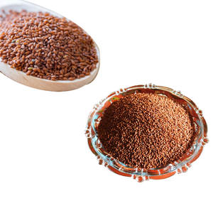 Cress | Goût rafraîchissant | Utilisé dans les aliments fonctionnels - Product Image 5