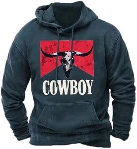 Popular OEM High Quality Polyester/Cotton 280g <b>Fleece</b> Eco-Friendly Winter Oversized Wholesale Custom Zipper-Up Heavyweight <b>Black</b> - Product Image 2