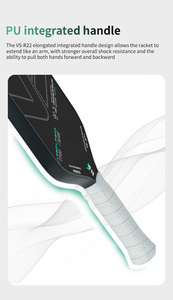 Juego <span class=keywords><strong>de</strong></span> 3 Láminas <span class=keywords><strong>de</strong></span> Fibra <span class=keywords><strong>de</strong></span> Carbono <span class=keywords><strong>de</strong></span> Alta Calidad, <span class=keywords><strong>Material</strong></span> T700, 16 mm <span class=keywords><strong>de</strong></span> Grosor, Certificación Estadounidense, 42x19 cm, Relleno <span class=keywords><strong>de</strong></span> Espuma Activa, Proyectos a Granel - Product Image 2