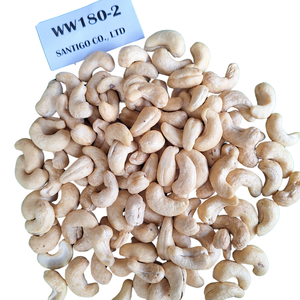 เม็ดมะม่วงหิมพานต์2024เม็ดมะม่วงหิมพานต์แบบพรีเมี่ยม - Product Image 1