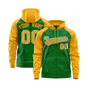 Sudadera con Capucha MOVATEXTILE Basics 2026, Oferta, Sudadera con Capucha para Hombre, Diseño Personalizado, Último Diseño, Sudadera con Capucha para Hombre Adulto, Precio al por Mayor - Product Image 5