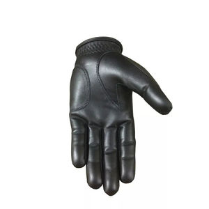 Gants de golf pour hommes et femmes en gros pour des performances améliorées Gants de golf antidérapants pour hommes pour l'extérieur - Product Image 4
