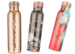 Tandard-Juego de utensilios eléctricos para el hogar, juego de utensilios de cocina con cubierta de goma, color negro - Product Image 6