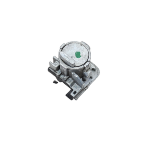 Cylindre de porte MERCEDES Classe A (W177) A0997609500 (18>) - Product Image 5