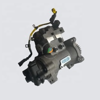 Pièces d'origine Pièces de moteur OEM ISZ13 QSZ13 POMPE D'INJECTION DE CARBURANT 5491787 5663714 5491783