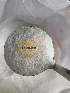 Meilleure vente-Vente en gros de noix de coco desséchée pure 100% de Vetnam-Exportation de poudre de noix de coco desséchée à faible teneur en gras vers l'UE, États-Unis - Product Image 6