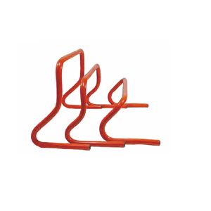 Haies de vitesse en PVC de haute qualité de qualité supérieure - Product Image 1