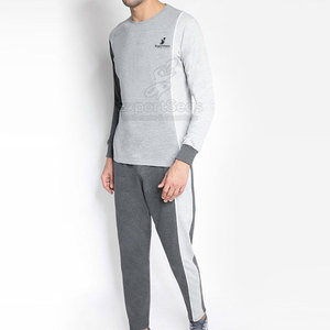 Trajes Deportivos Hechos con el Mejor Material, Precio al por Mayor, Gran Venta en Talla Adulto para Hombre - Product Image 4