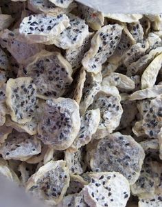 ขายร้อนแก้วมังกรอบแห้งคุณภาพสูงจากเวียดนาม/มังกรอบแห้งธรรมชาติ2024ส่งออกร้อน + 84 398441720 - Product Image 2