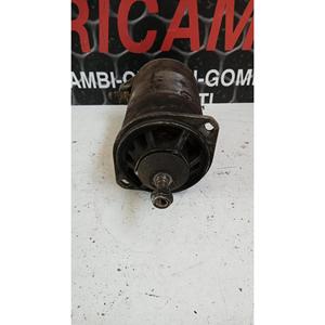 Ricambi Generici DYNAMO per Varie Marche Serie (90>) 4034346 / DSU/90/12/16/35 Benzina - Product Image 4