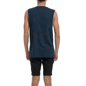 Pakistan Made High Quality Custom Logo Print <b>Men</b> <b>Singlets</b> Private Label <b>Men</b> <b>Singlets</b> <b>For</b> Online Sale - Product Image 6