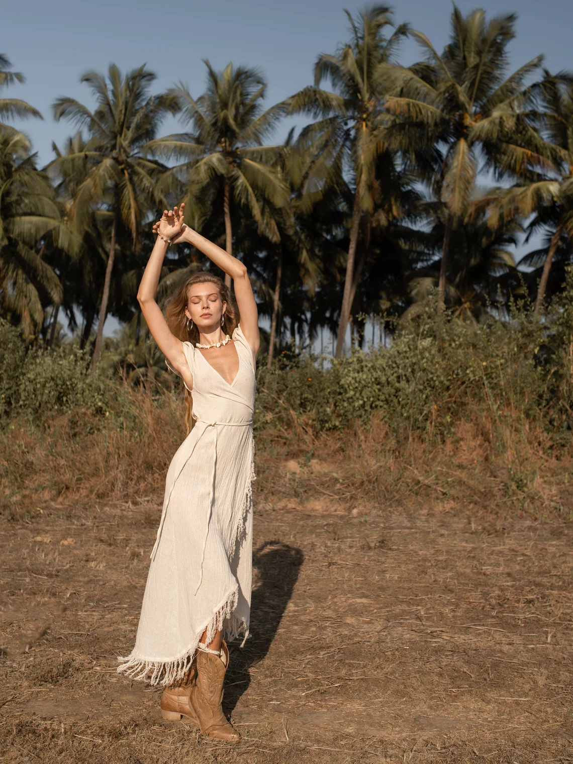 ตามที่แสดงในภาพ