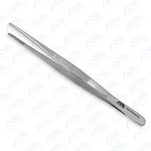 ราคาขายส่ง คีมตัดแบบมีฟันเลื่อย สแตนเลสสตีล สำหรับผ่าตัด  พร้อมบริการสกรีนโลโก้ตามสั่ง  ขายส่งสำหรับมืออาชีพ  กำลังเป็นที่นิยม - Product Image 2