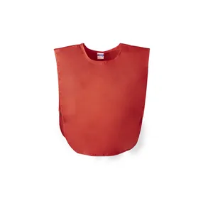 Gilet Personalizzato per Bambini con Gadget per Prodotti Sportivi Promozionali - Product Image 5