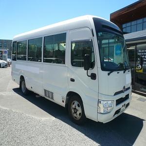 2026 2025มือสองและใหม่เอี่ยมรถไฟเหาะตีลังกา - Product Image 6