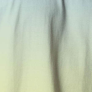 Nouveau style de t-shirt oversize en coton à manches courtes pour hommes, tenue d'été décontractée - Product Image 6