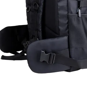 Zaino Shnoz Personalizzato con Porta Computer, Gadget Personalizzabili per Appassionati di Tecnologia, per Lavoro o Scuola - Product Image 2