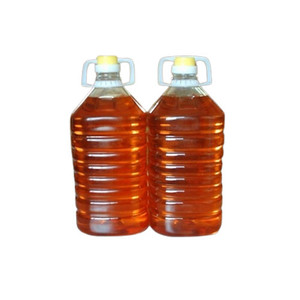 Used Cooking Oil B100 Grade Heating Oil ASTM D6751 South Africa +27739729209 - Product Image 3