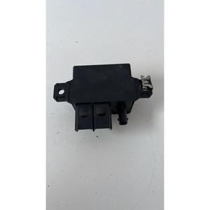122EN RELAIS BMW R 1200cc GS (17>18) 9198302/03 Essence 1.2 - Product Image 5